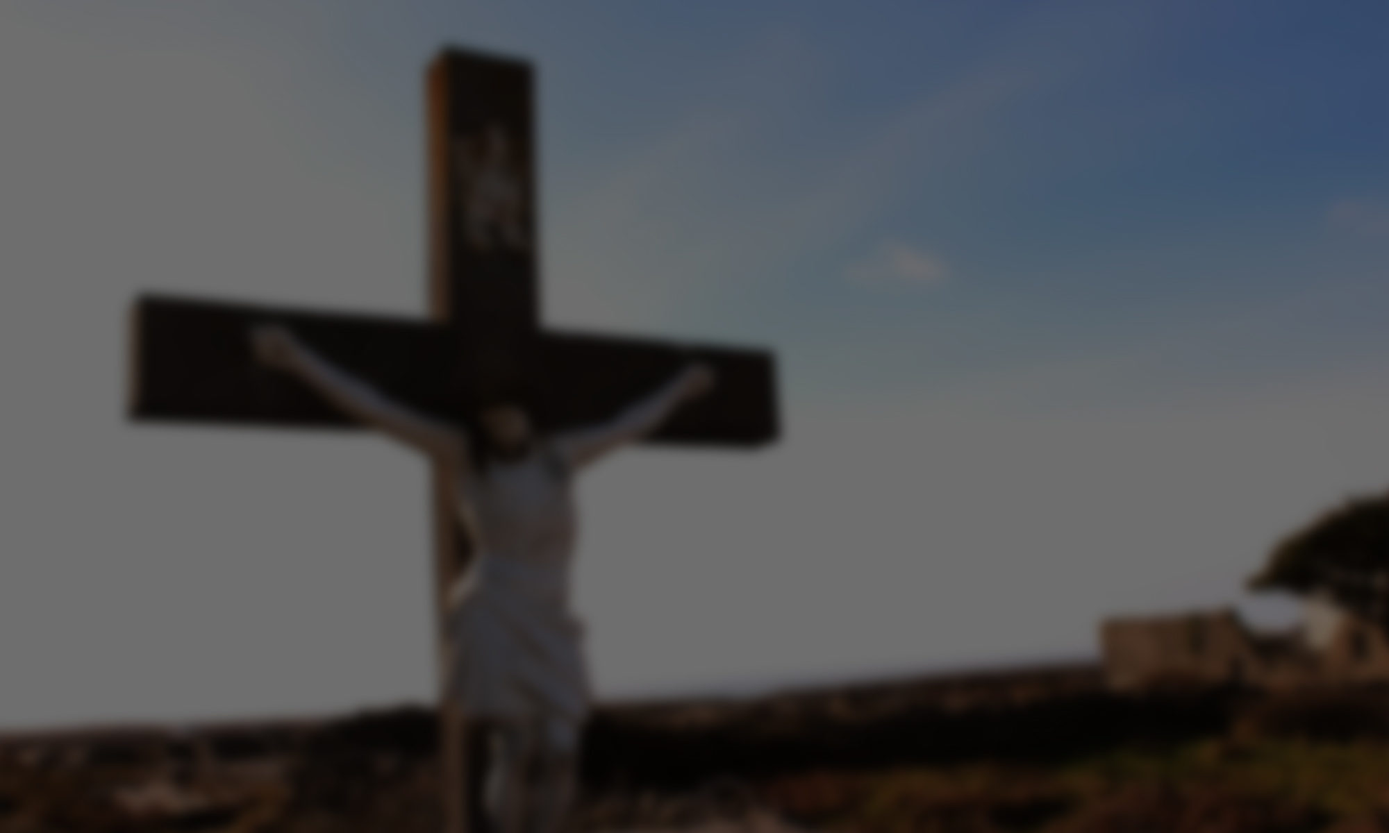 Design Memorials - Headstones and Grave Markers United States of America